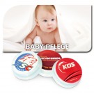 CleenX Babypflege für Unterwegs